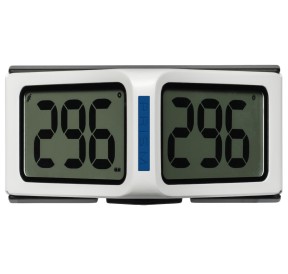 Velocitek Prism Compas Magnétique VTK39 H2O Sensations