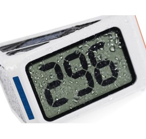 Velocitek Prism Compas Magnétique VTK39 H2O Sensations