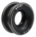 Antal Low Friction Ring 38*28mm