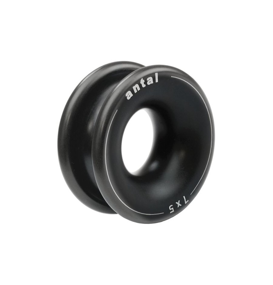 Antal Low Friction Ring 07*05mm