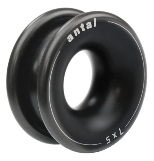 Antal Low Friction Ring 7*5mm r07.05 H2O Sensations