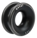 Antal Low Friction Ring 07*05mm