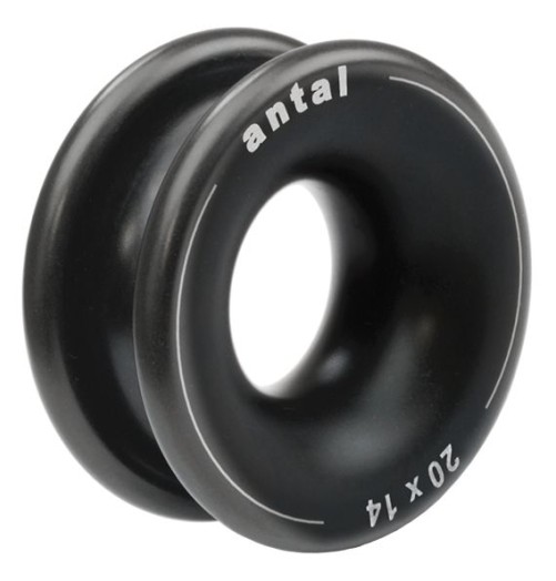 Antal Low Friction Ring 20*14mm r20.14 ANTR2014 H2O Sensations