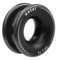 Antal Low Friction Ring 20*14mm