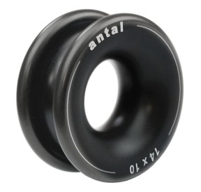 Antal Low Friction Ring 14*10mm r14.10 ANTR1410 H2O Sensations