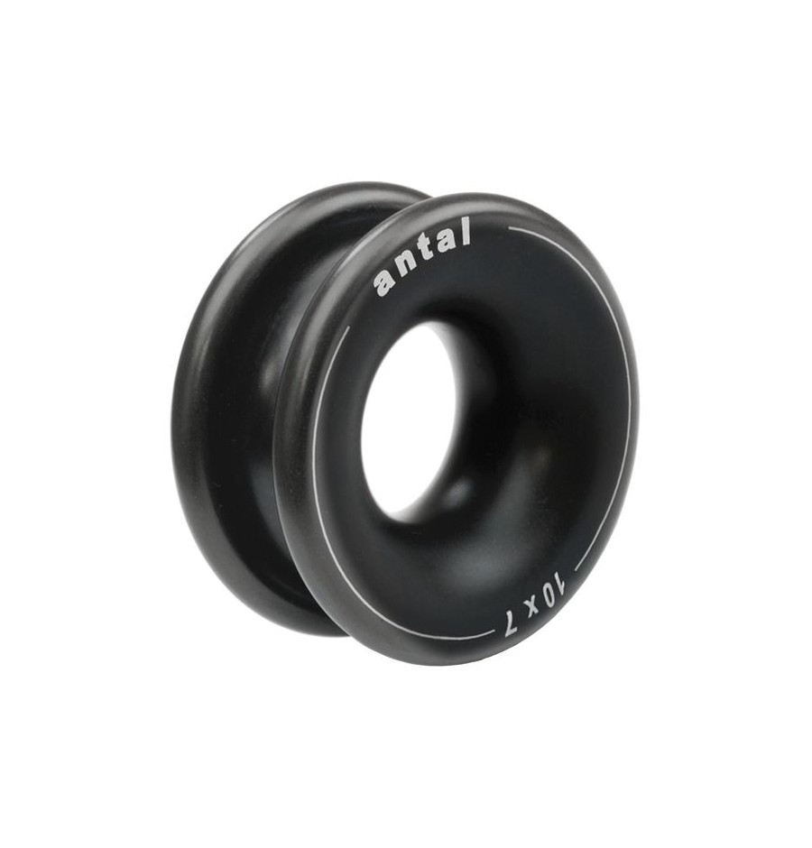 Antal Low Friction Ring 10*7mm