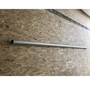 Goodall F18 Akurra C2 Boom Straight Completete original GOO9-BM18 H2O Sensations
