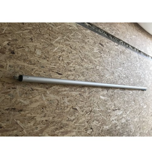 Goodall F18 Akurra C2 Boom Straight Completete original GOO9-BM18 H2O Sensations