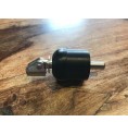 Goodall Vis de Mulet de Bome F18 50mm Complet