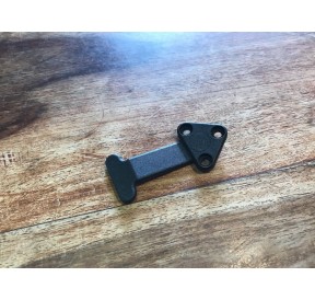 Goodall Rudder Clip