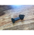 Goodall Rudder Clip