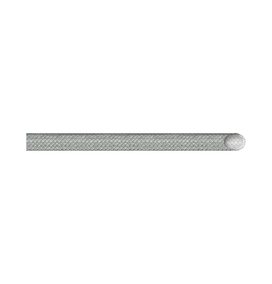 Liros Slide Protect XTR Gaine Dyneema 5mm