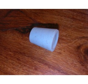 Bouchons de Cockpits Caoutchouc