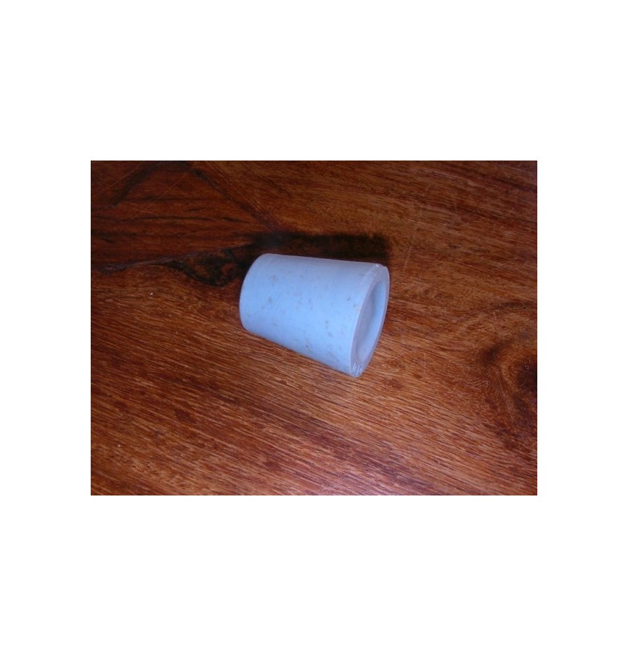 Bouchons de Cockpits Caoutchouc