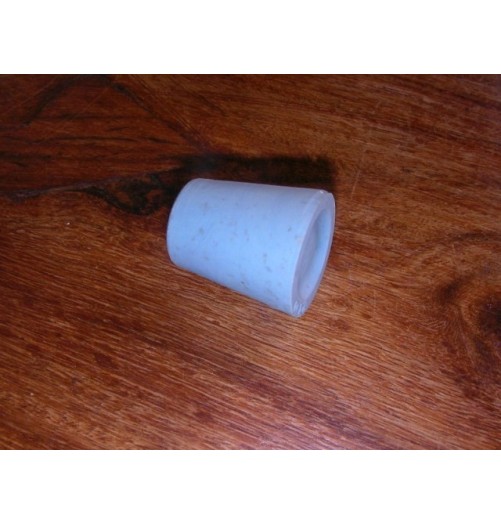 Bouchons de Cockpits Caoutchouc