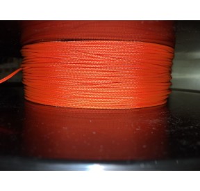 Lancelin Ouranos Polyester Dyneema Roll 50m 2mm