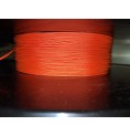 Lancelin Ouranos Polyester Dyneema Bobine 50m 2mm