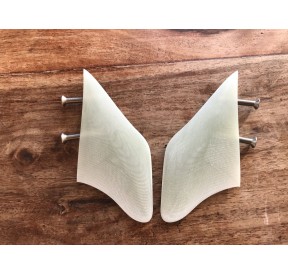 Nacra Winglets Rudder Stabilizer NAC32213 H2O Sensations