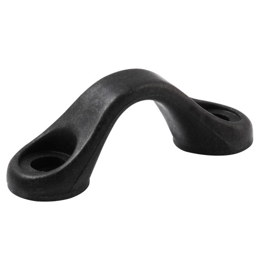 Allen Carbon Composite Over Fairlead 38mm A588 H2O Sensations