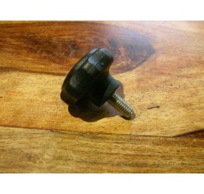 CadKat Vis pour Bers M8 518 H2O Sensations