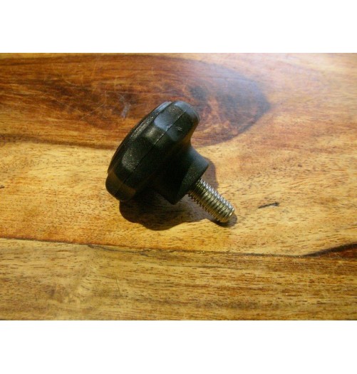 CadKat Vis pour Bers M8 518 H2O Sensations