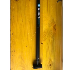 Allen Stick Alu 1818mm