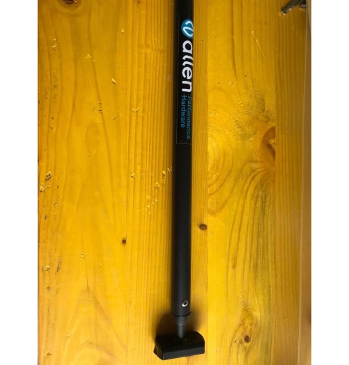 Allen Stick Alu 1818mm