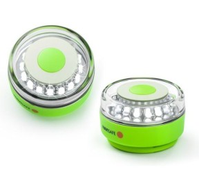 NaviSafe Navi light 360° rescue 2NM