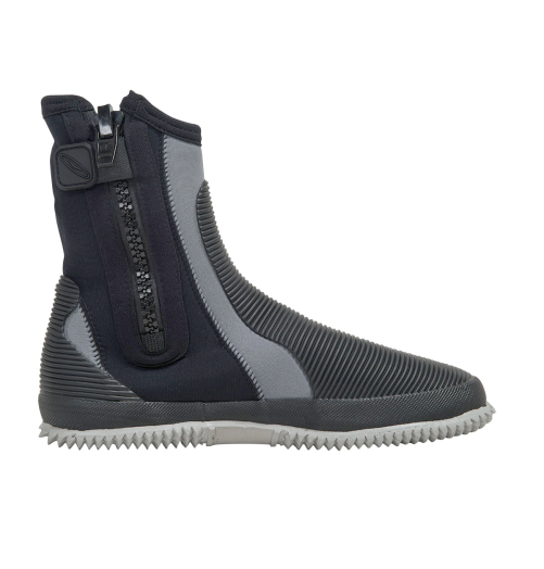 Gul Bottillons All Purposes