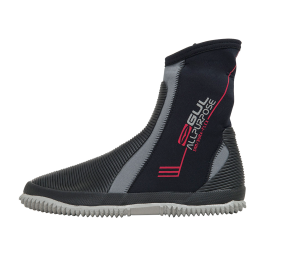 Gul All Purpose Bottillons Neoprene 5mm