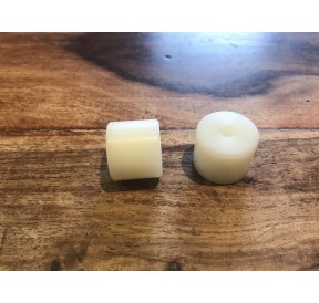 Topper Topaz Tres/X Rudder Blade Bushing