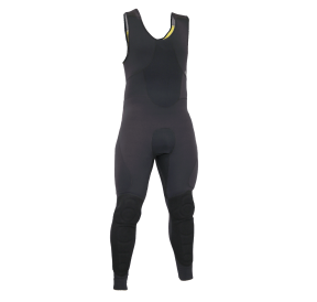 Gul Code Zero Junior 3mm BS Longjohn Wetsuit