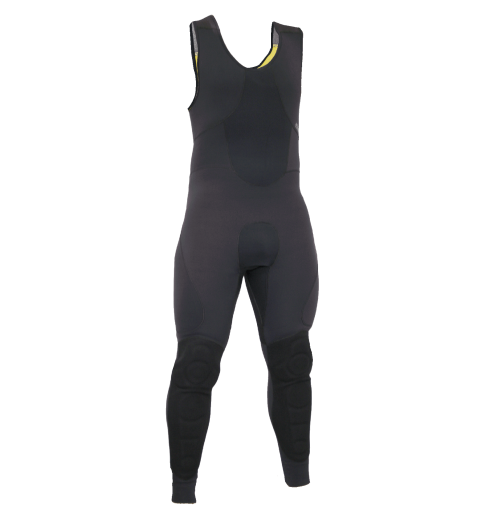 Gul Code Zero Junior 3mm BS Longjohn Wetsuit