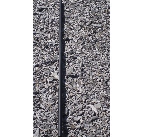 Topper Tiller Bar - Topaz 16