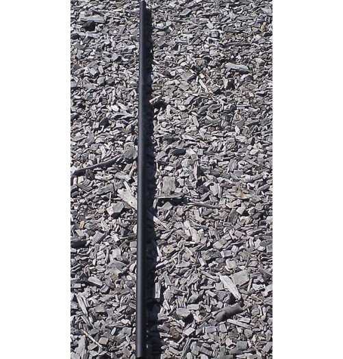 Topper Tiller Bar - Topaz 16