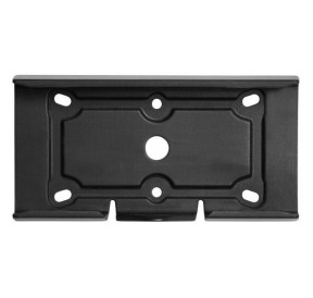 Velocitek Prism Support VTK102 H2O Sensations