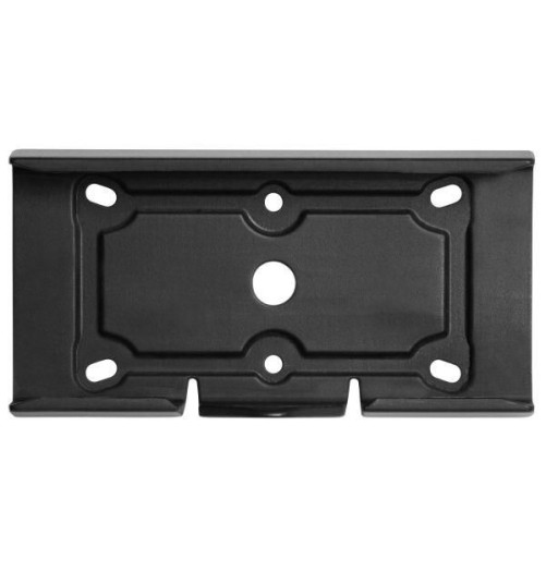 Velocitek Prism Support VTK102 H2O Sensations