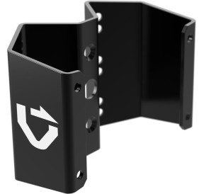 Velocitek Support en W GPS VTK103 H2O Sensations