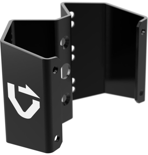 Velocitek Support en W GPS VTK103 H2O Sensations