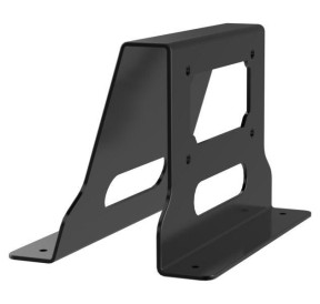 Velocitek Deck Bracket VTK104 H2O Sensations