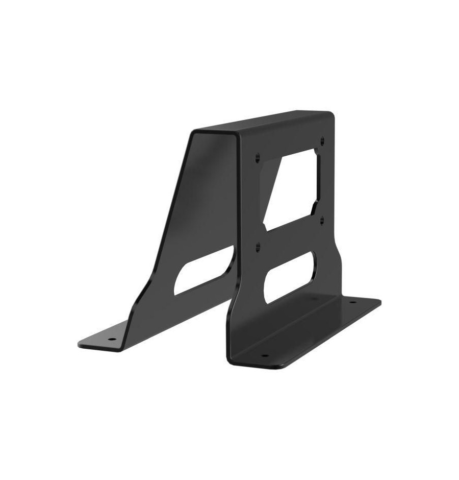 Velocitek Deck Bracket