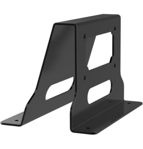 Velocitek Deck Bracket VTK104 H2O Sensations