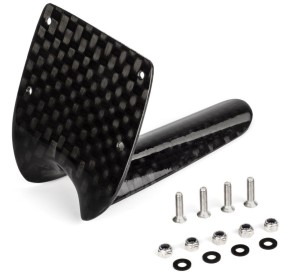 Velocitek Support GPS pour Tangon Catamaran VTK39 H2O Sensations