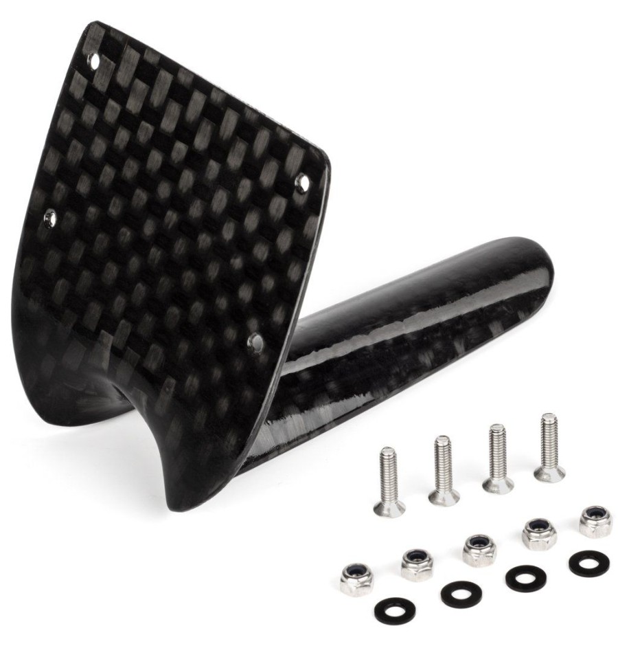 Velocitek Spinnaker Pole Mounting Bracket