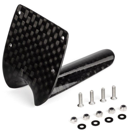 Velocitek Support GPS pour Tangon Catamaran VTK39 H2O Sensations