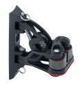 Harken Tourelle Carbo 29mm Cam-Matic Cleat