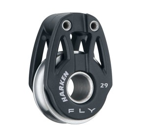 Harken Fly™ Blocks 29mm