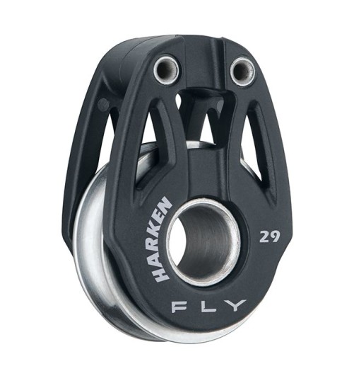 Harken Fly™ Blocks 29mm