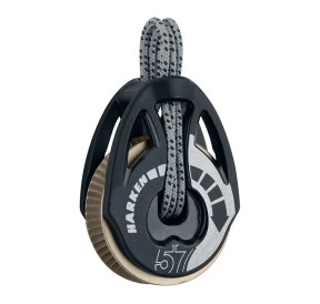 Harken Carbo 57mm T2 Ratchamatic