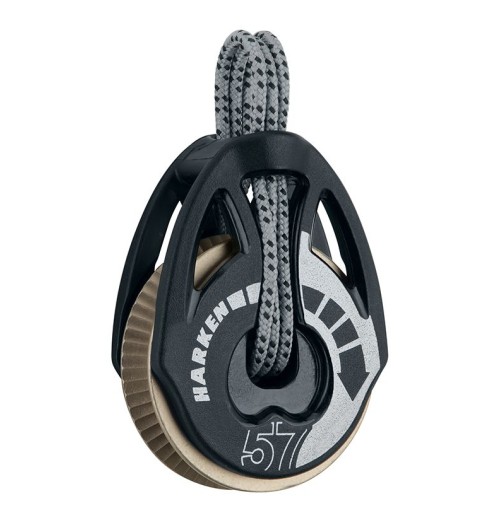 Harken Carbo 57mm T2 Ratchamatic